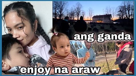 Pinay sa Sementeryo – compilation .